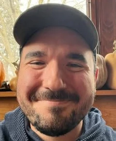 David Shapiro